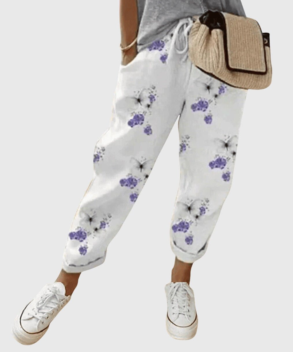 Madeline™ | Pantalone
