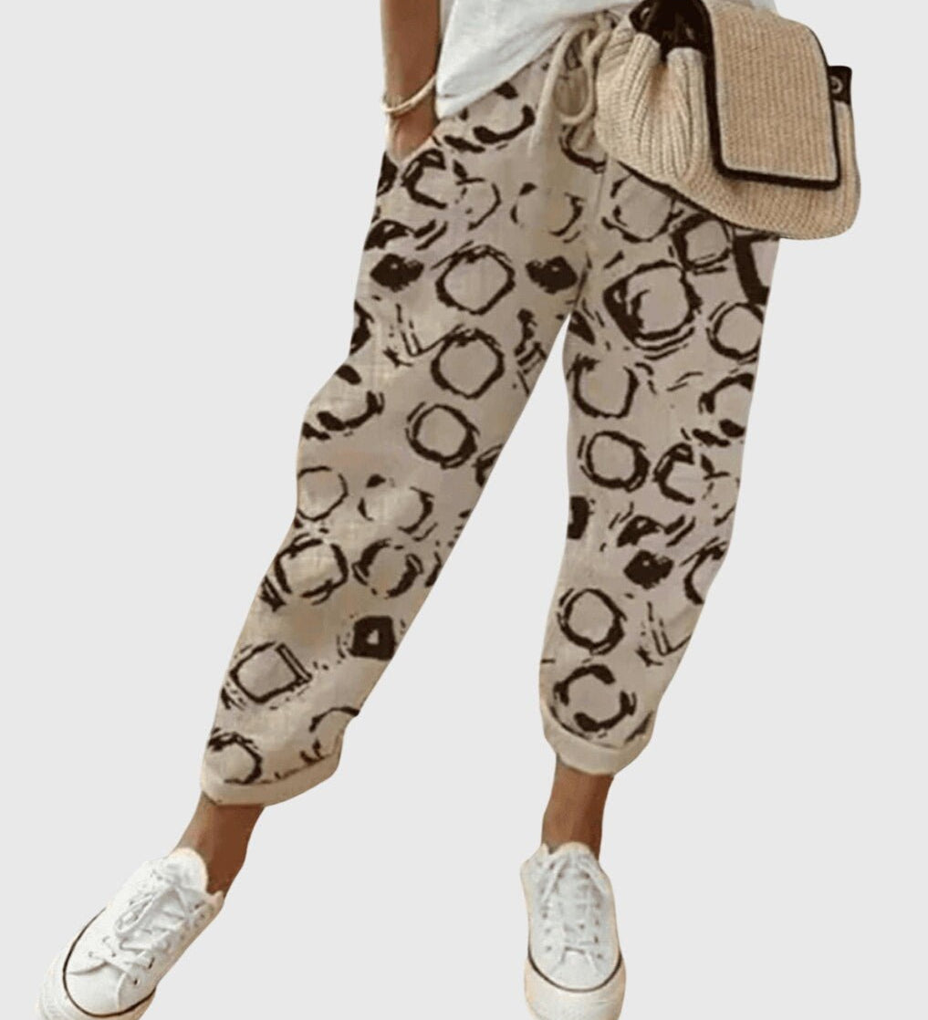 Madeline™ | Pantalone