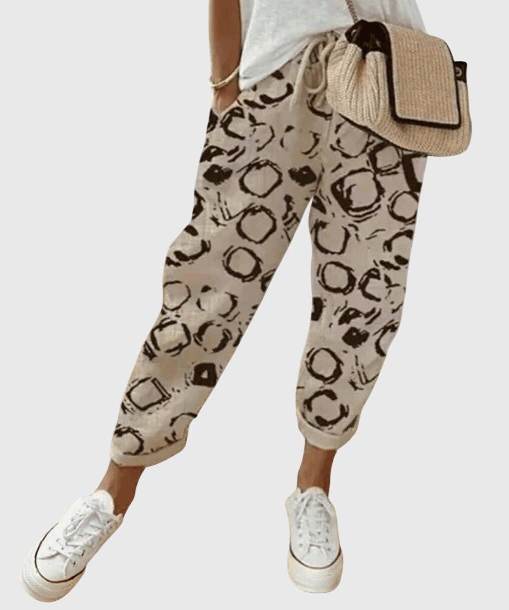 Madeline™ | Pantalone