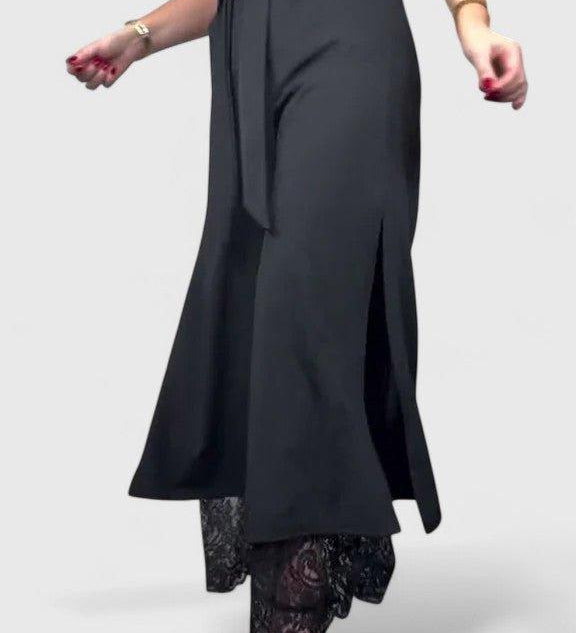 Madonna™ | Pantalone