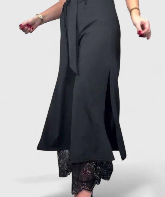Madonna | Pantalone