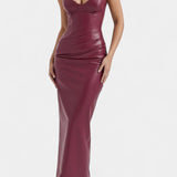 Malu™ | Style korzetne haljine