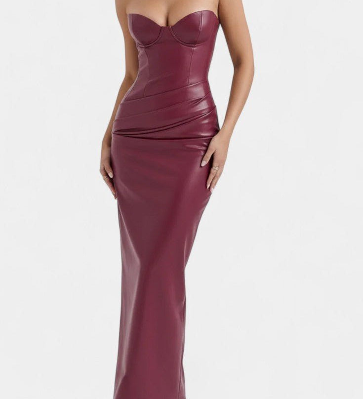 Malu™ | Style korzetne haljine