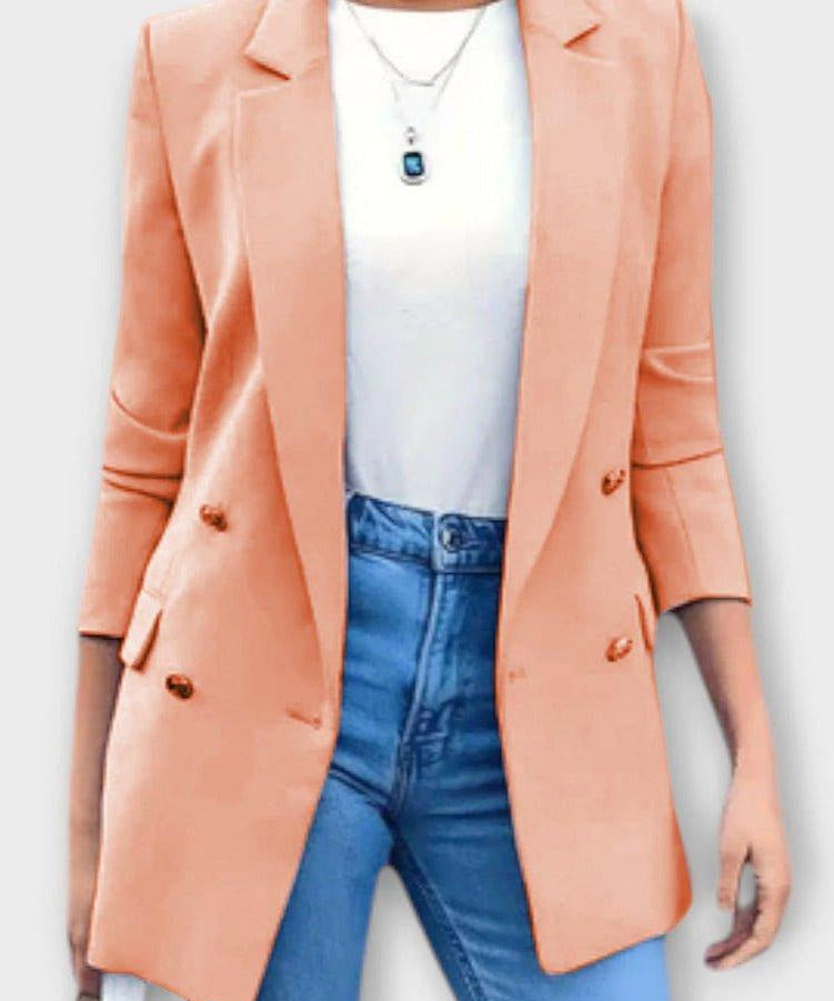 Marceline | Blazer