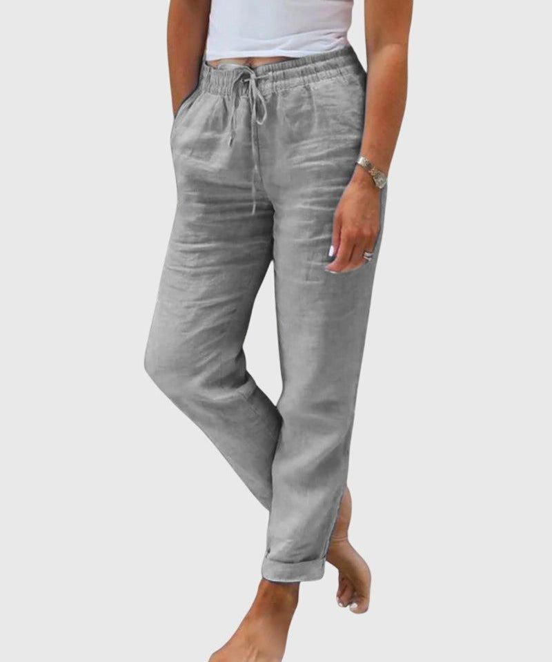 Margaret | Pantalone