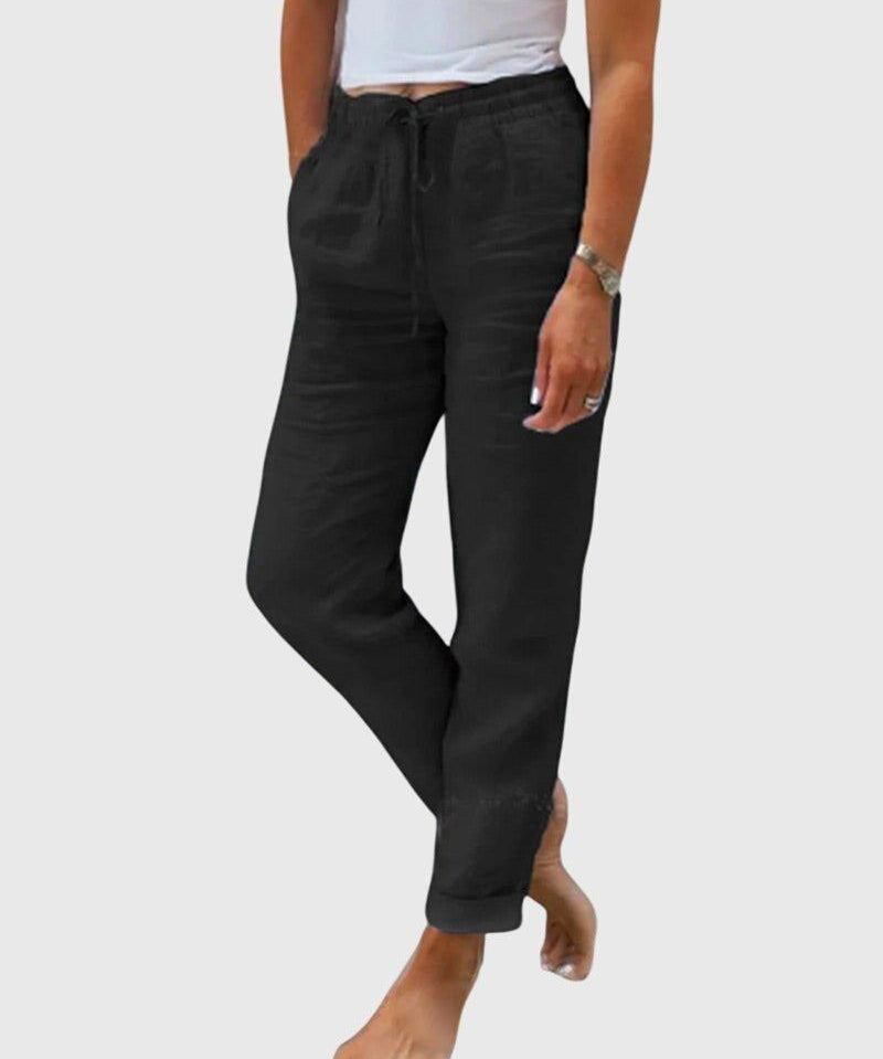 Margaret | Pantalone