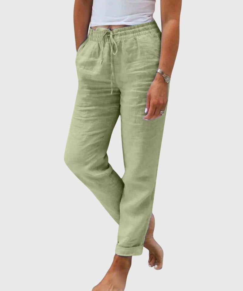 Margaret | Pantalone