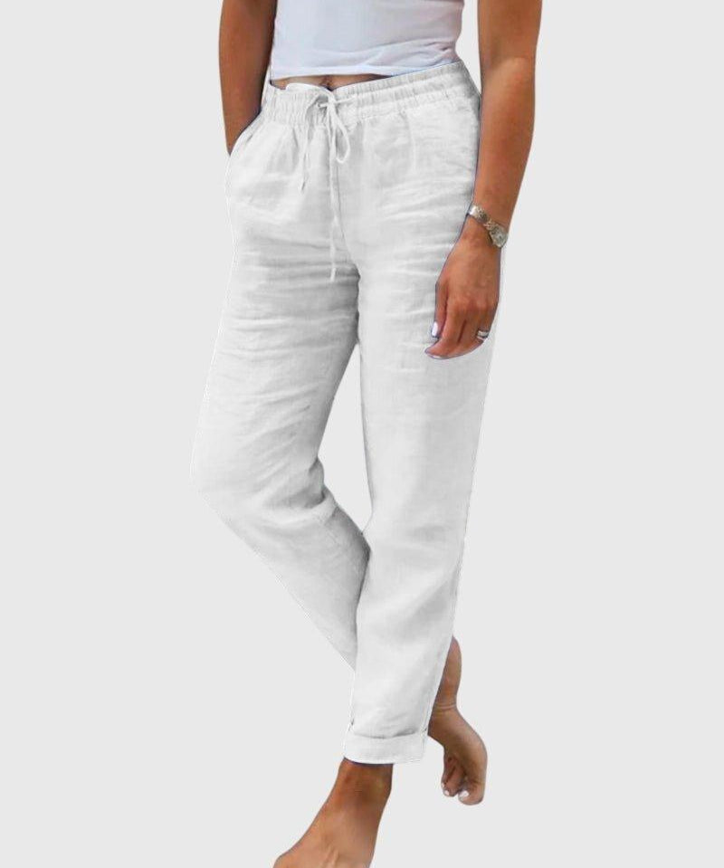 Margaret | Pantalone