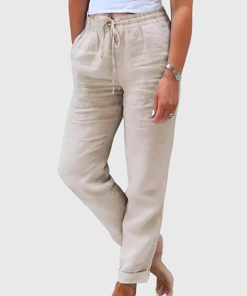 Margaret | Pantalone