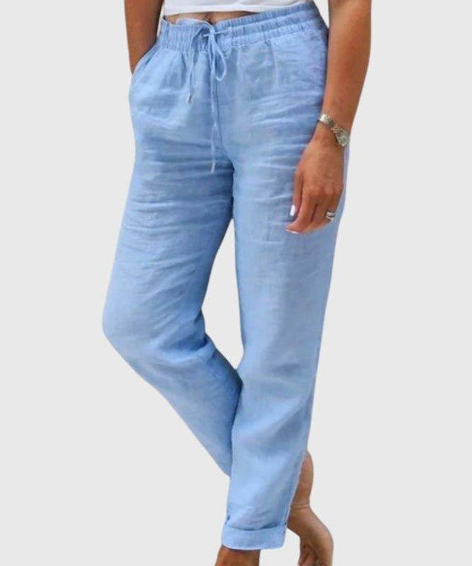 Margaret | Pantalone