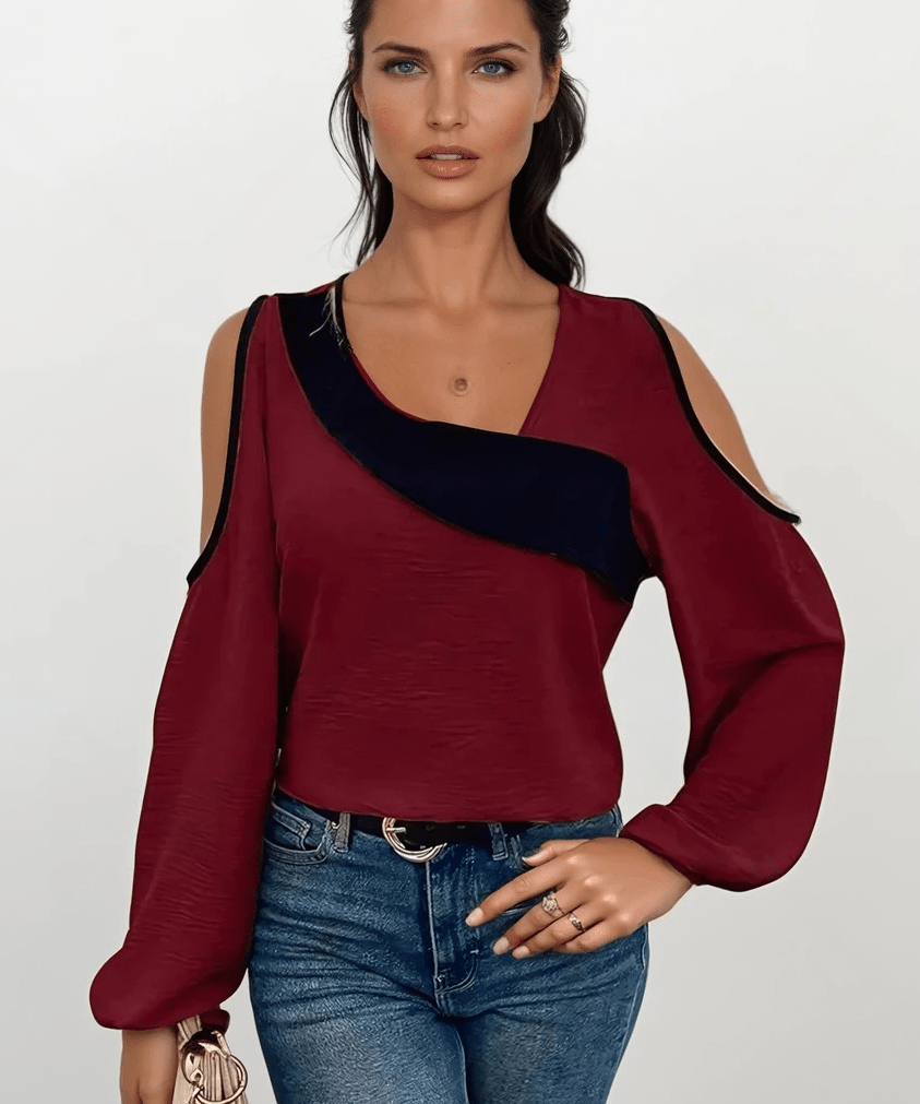 Marijana | Vrh