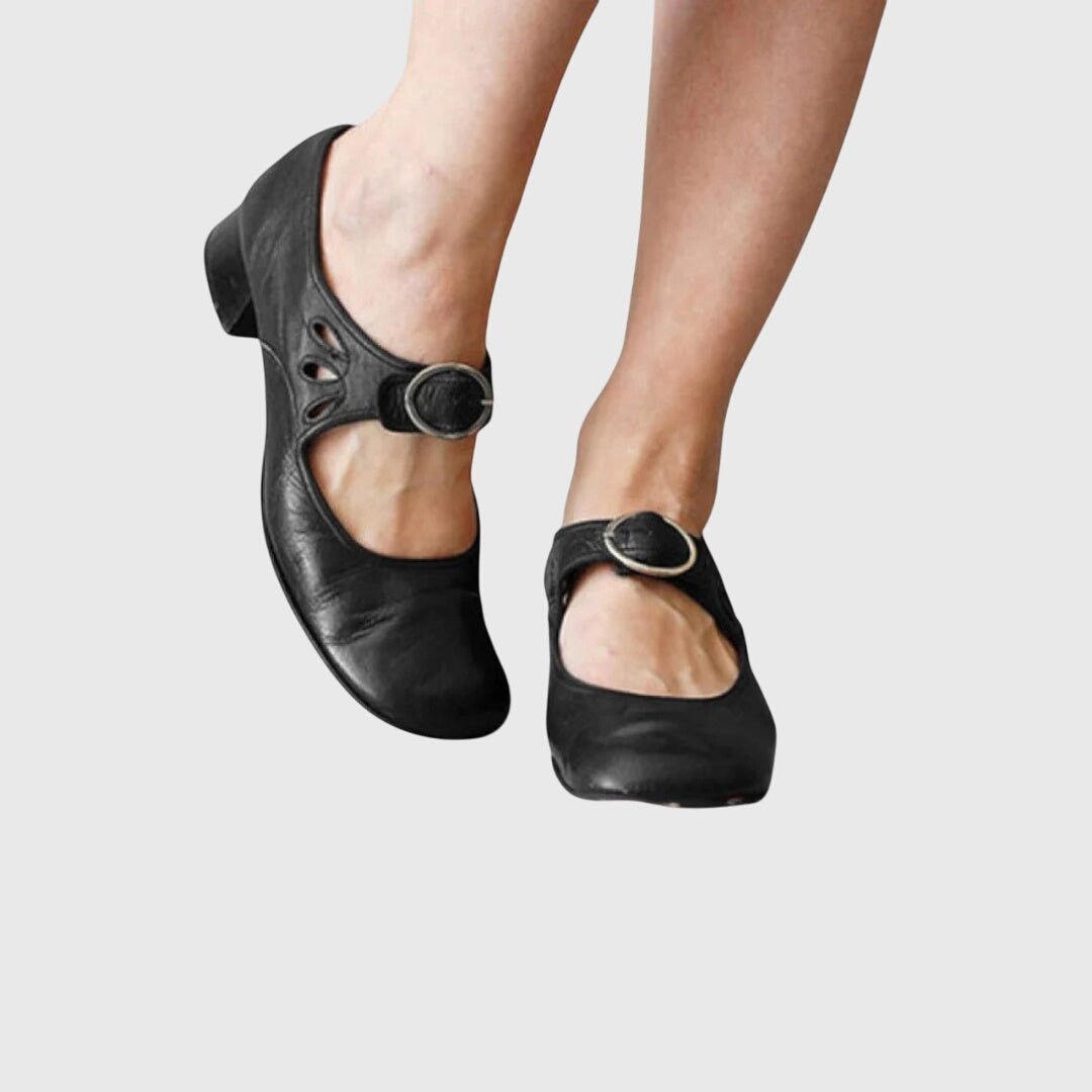 Marily | Ortopedske sandale