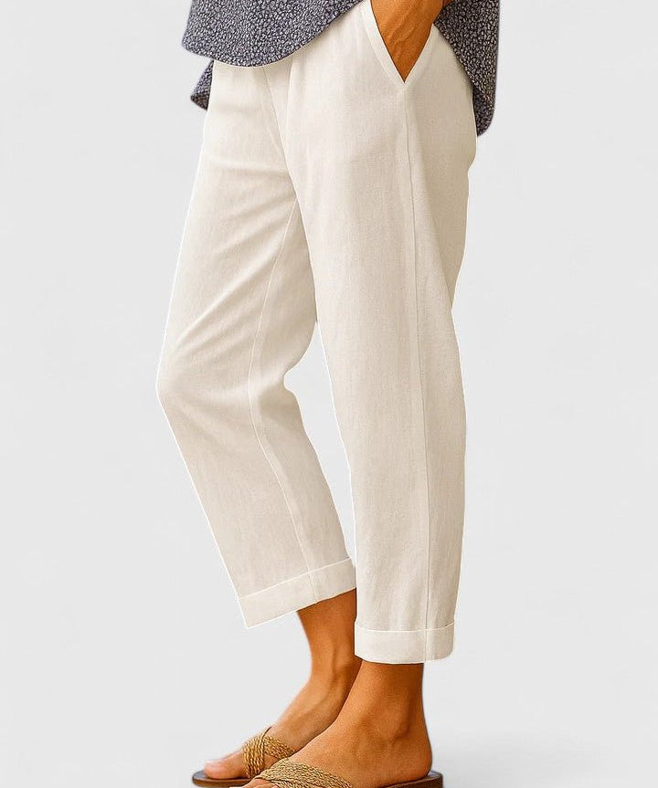 Marivela | Pantalone