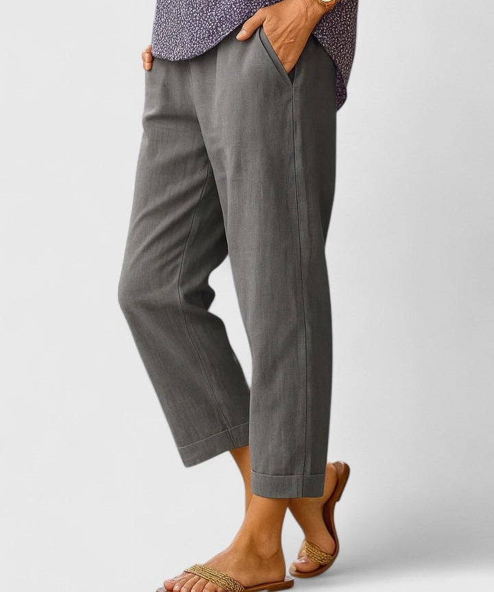 Marivela | Pantalone