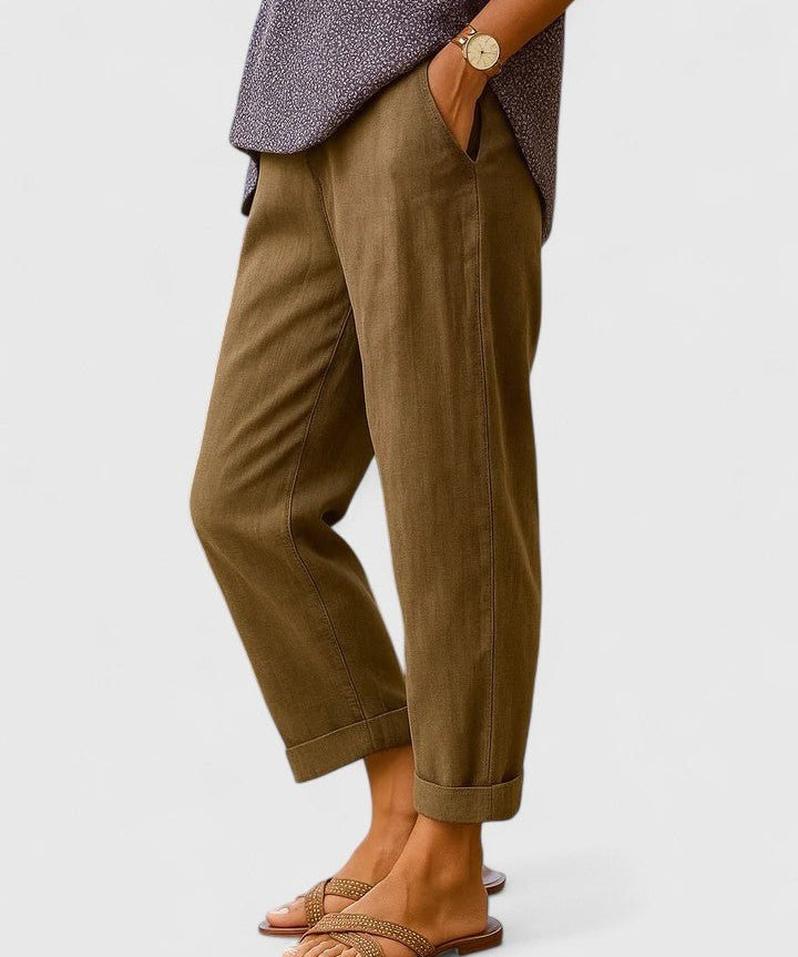 Marivela | Pantalone