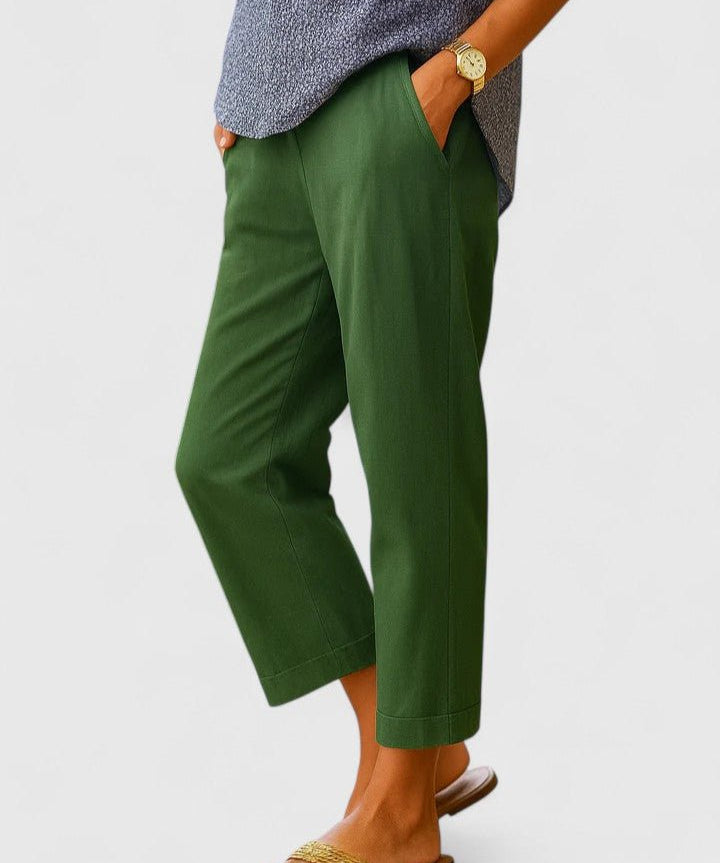 Marivela | Pantalone