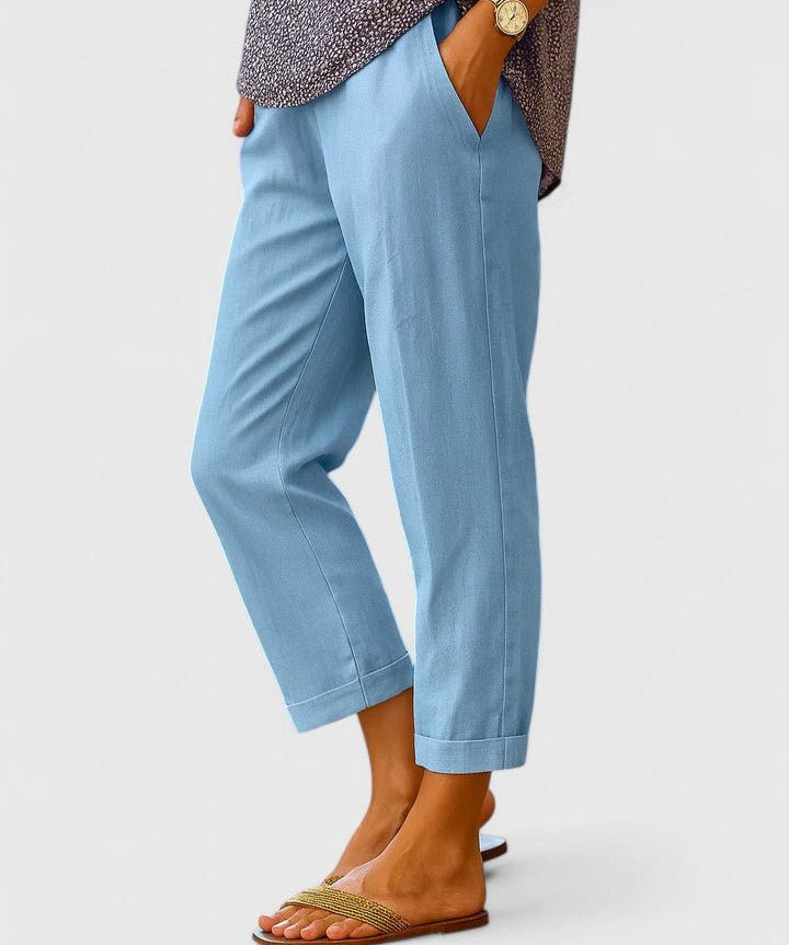 Marivela | Pantalone