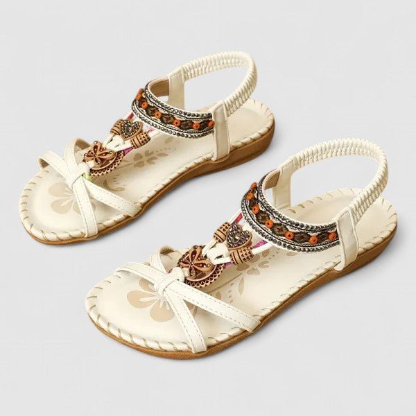 Maryna | Ortopedske sandale