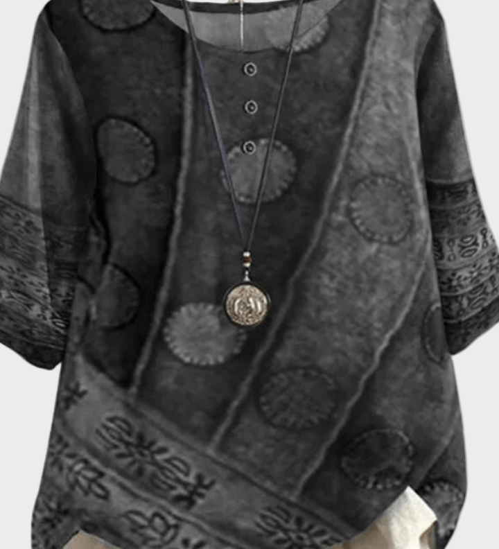 Amira | Bluza