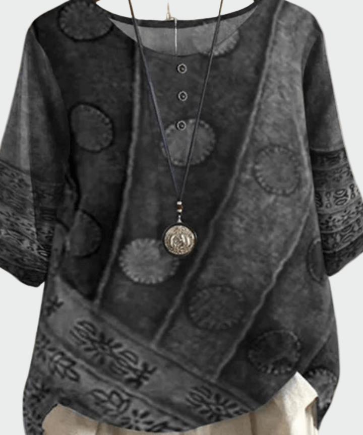 Amira | Bluza