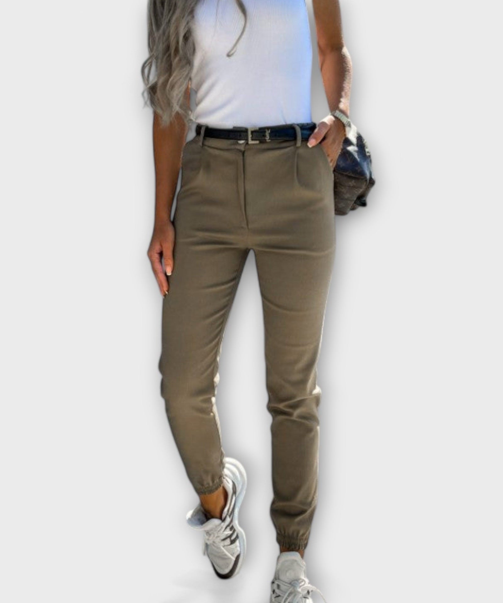 Melania | Pantalone