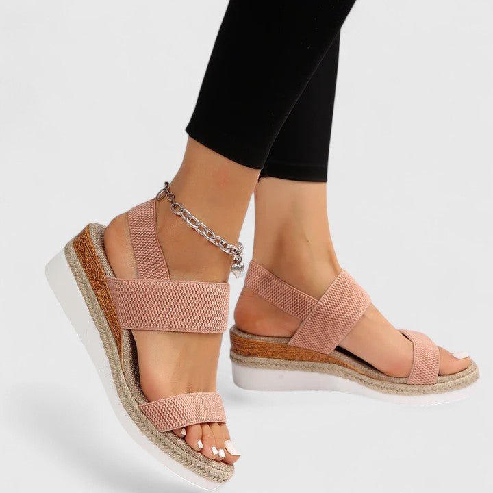 Merill | Ortopedske sandale