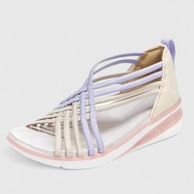 Milandra | Ortopedske sandale