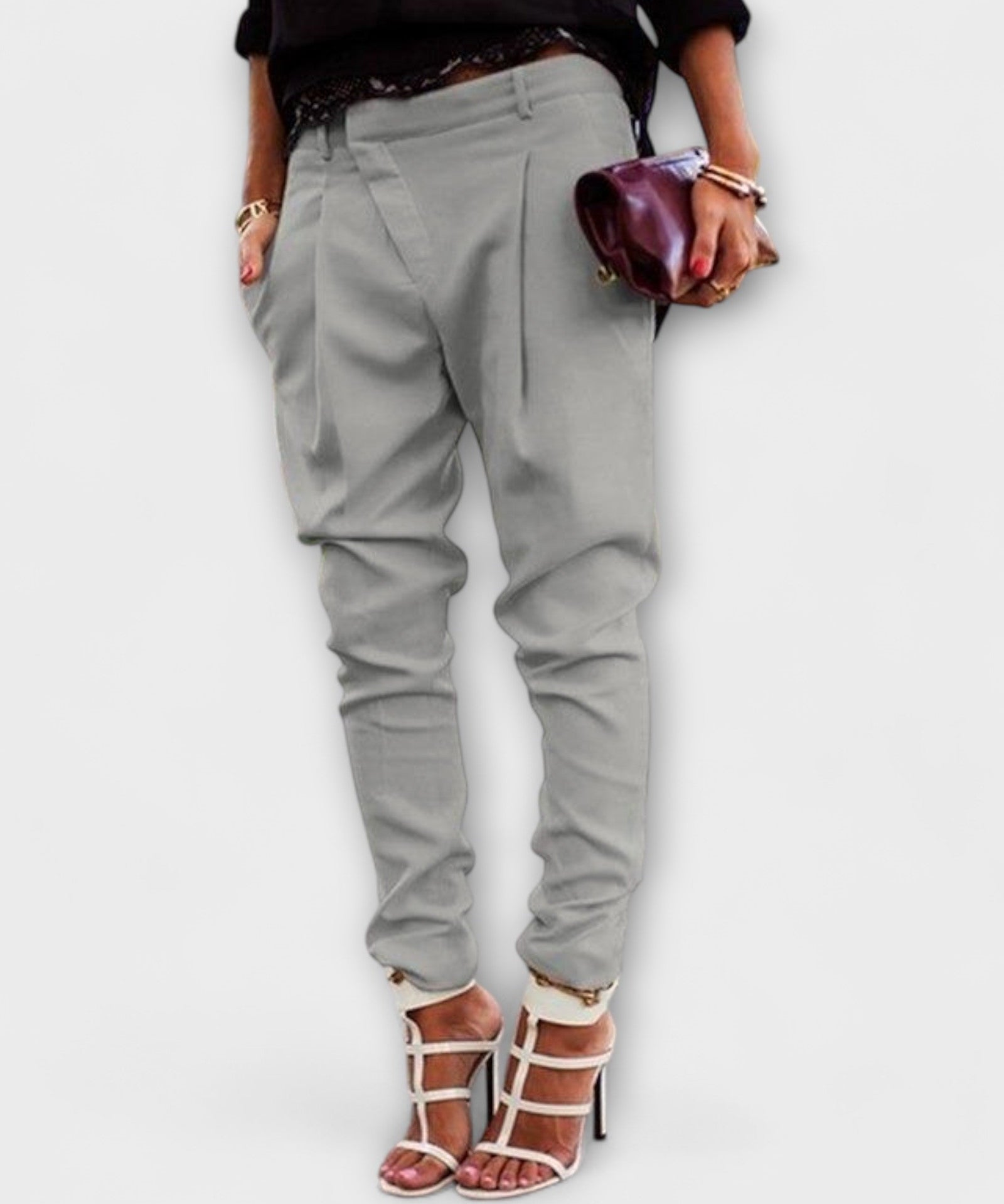 Mira | Pantalone