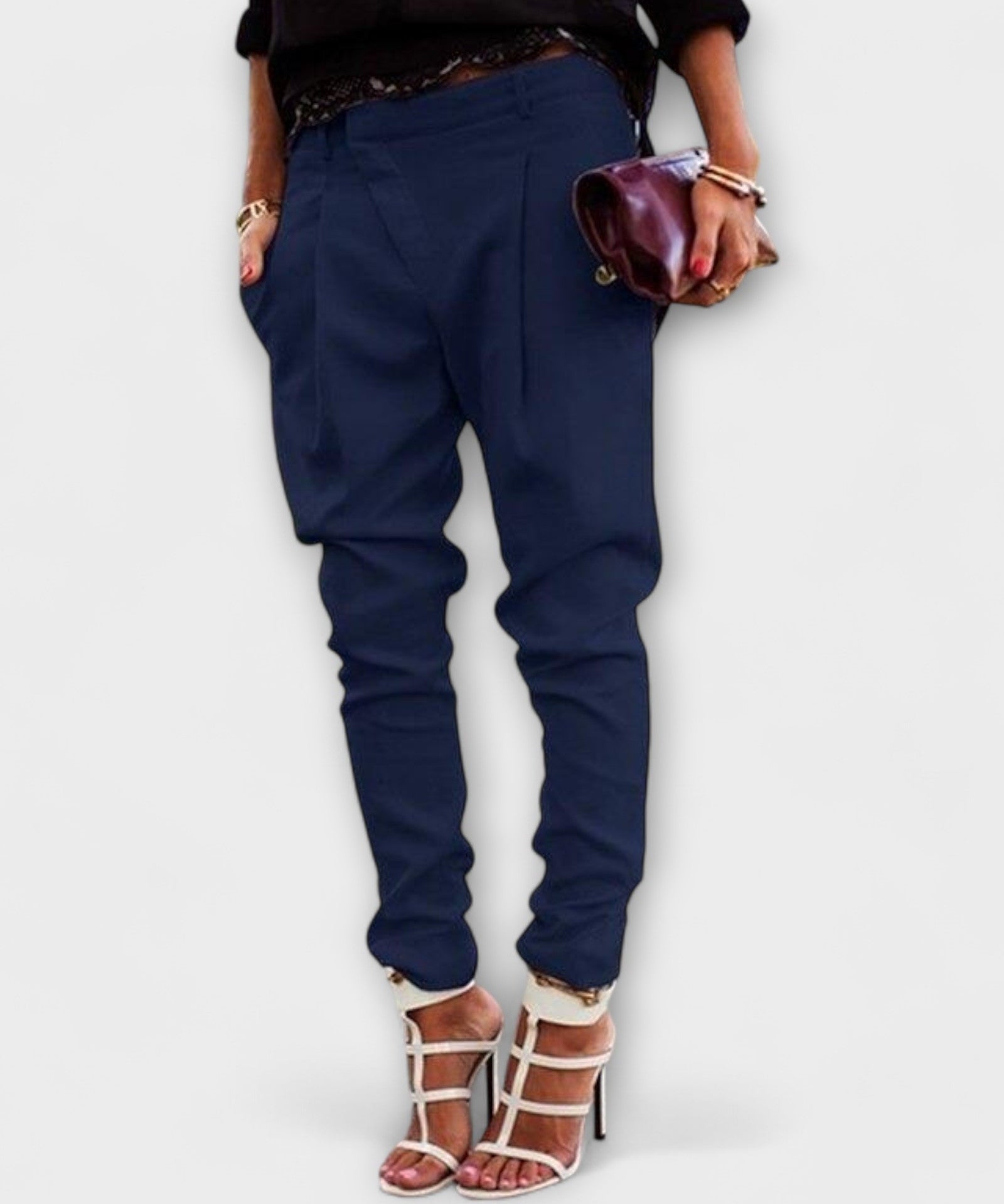 Mira | Pantalone