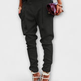 Mira™ | Pantalone