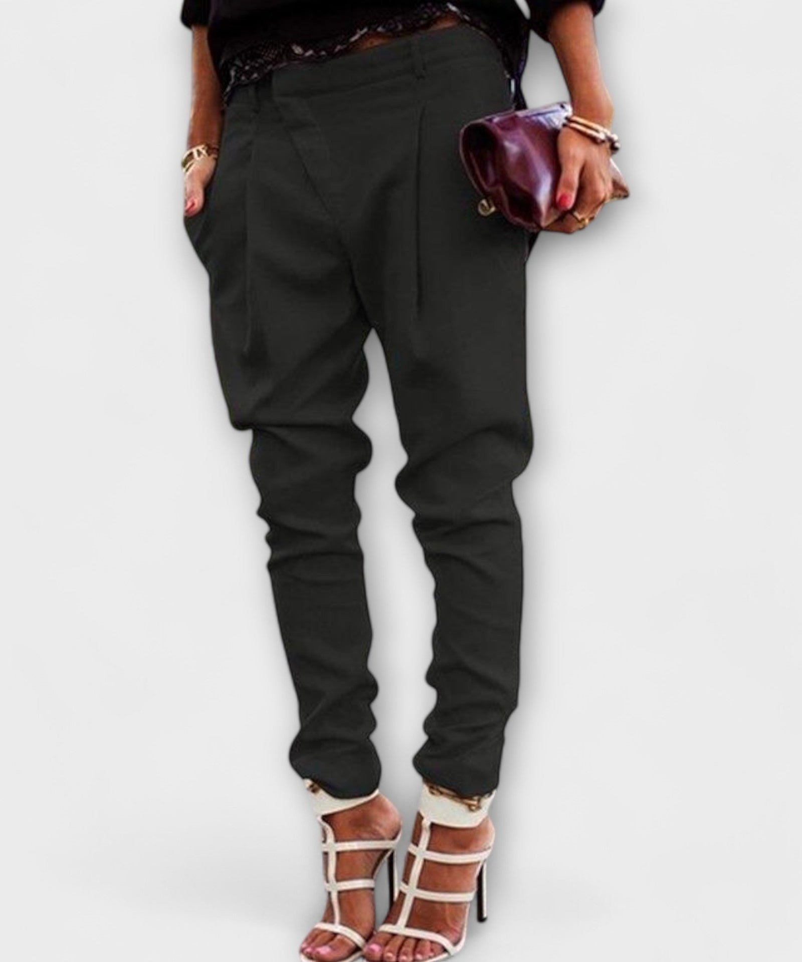 Mira | Pantalone