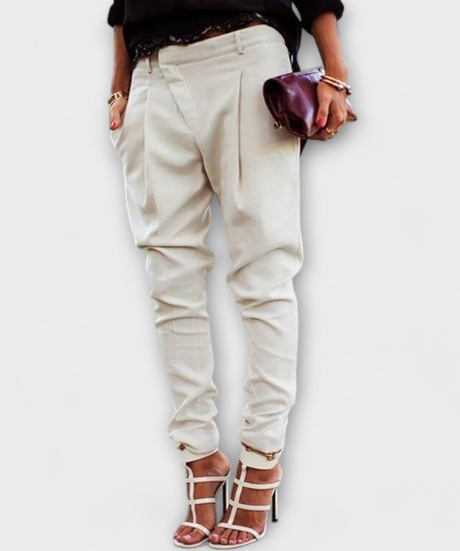 Mira | Pantalone