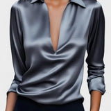 Nadia | Halenka
