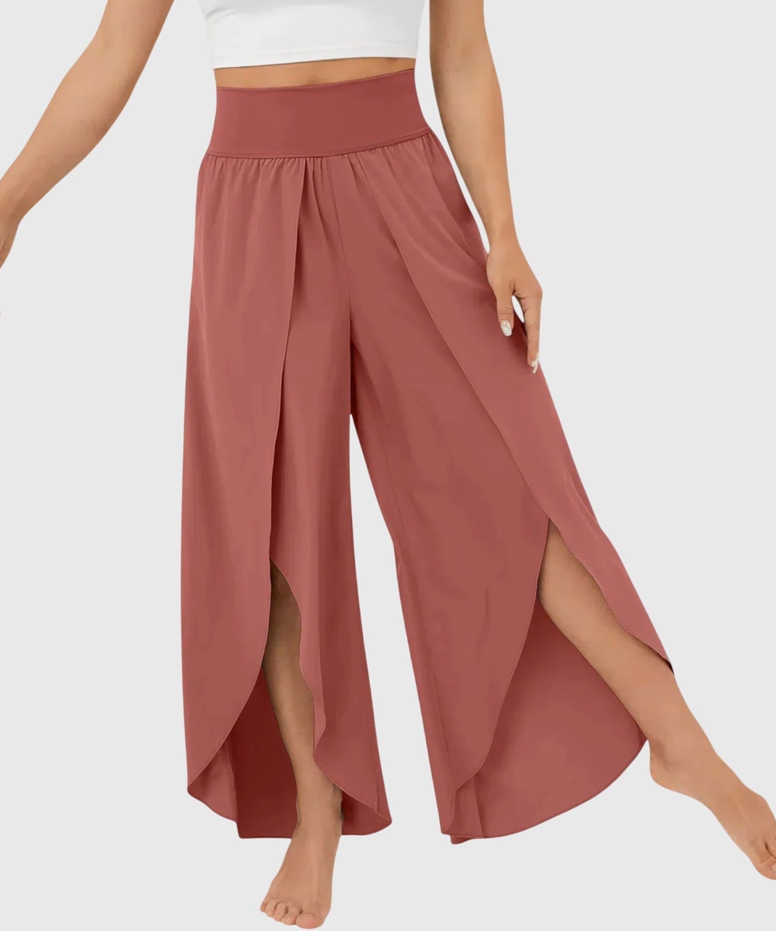 Naisten | AirFlow Pantalone