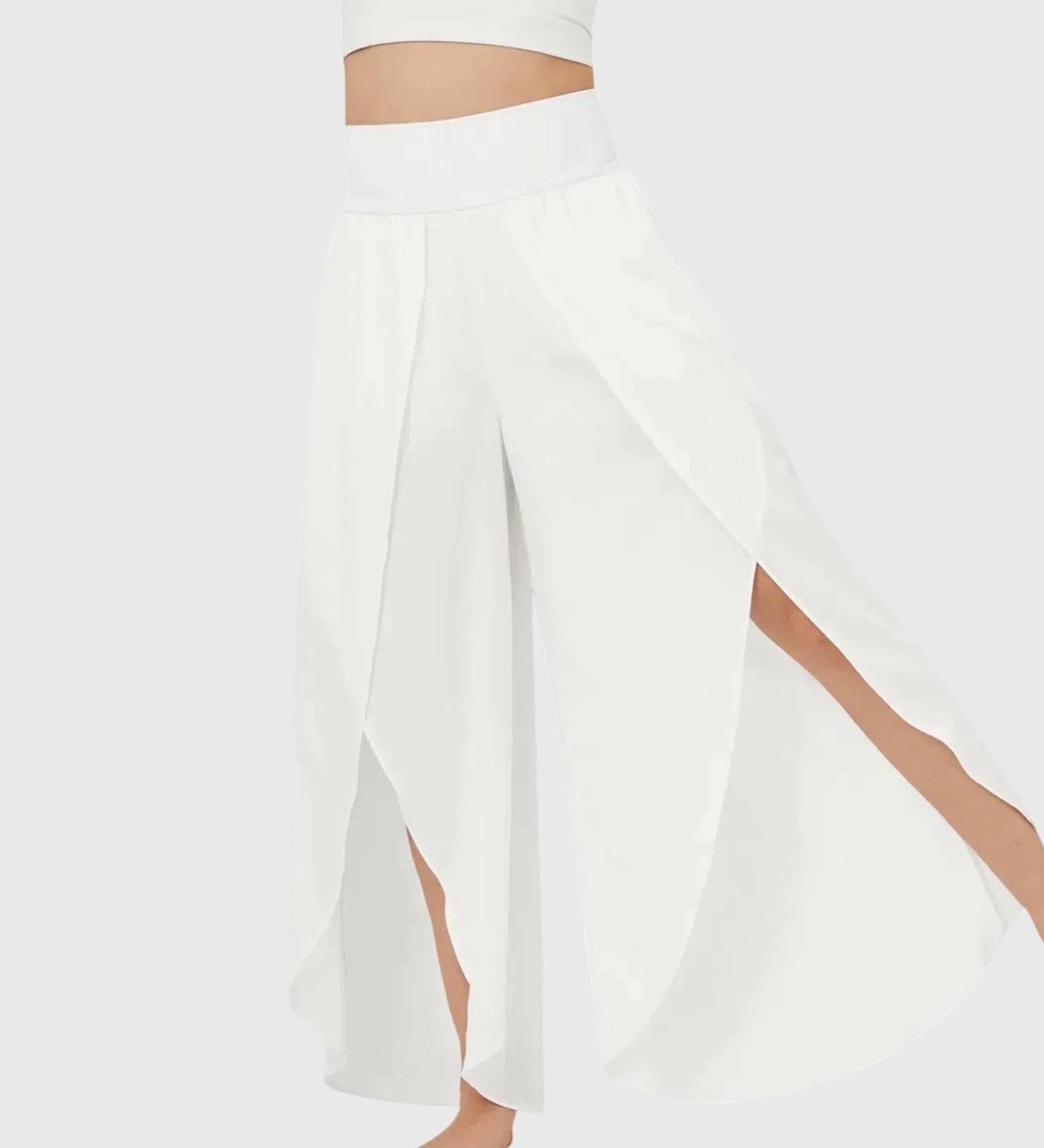 Naisten™ | AirFlow Pantalone
