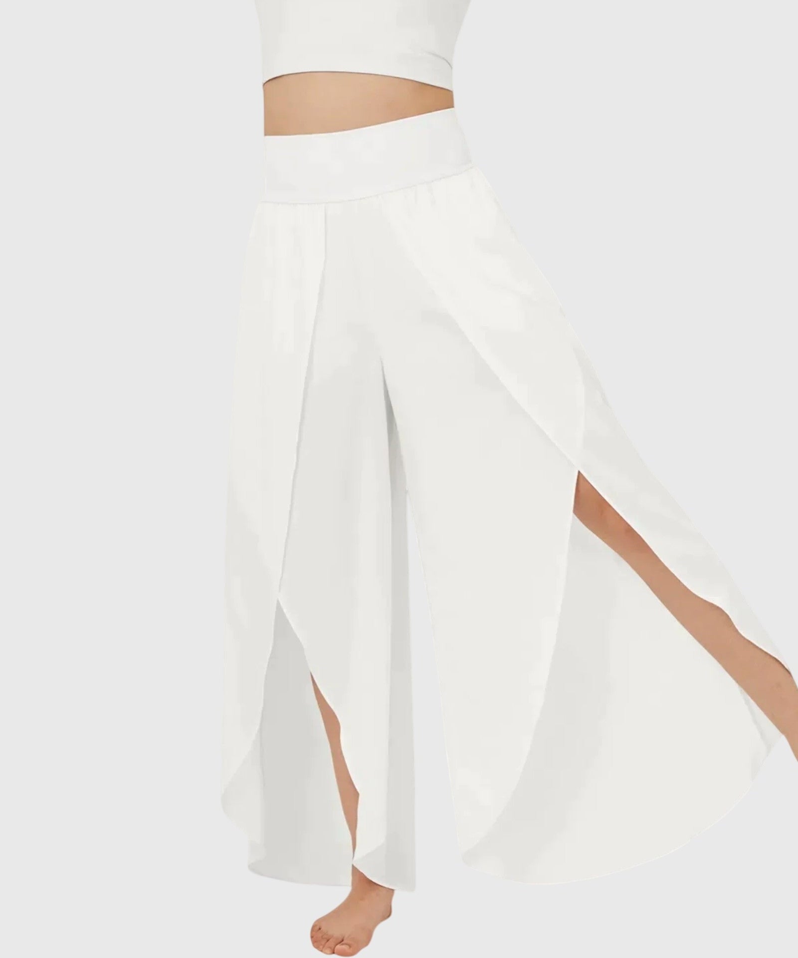 Naisten | AirFlow Pantalone