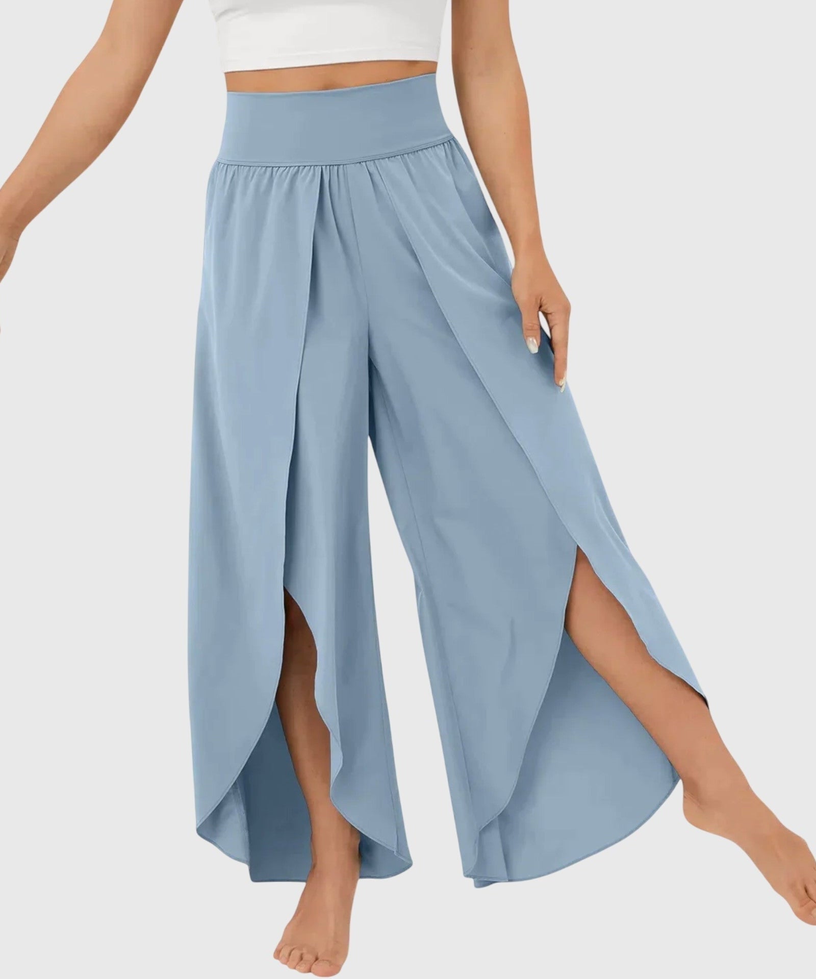 Naisten | AirFlow Pantalone