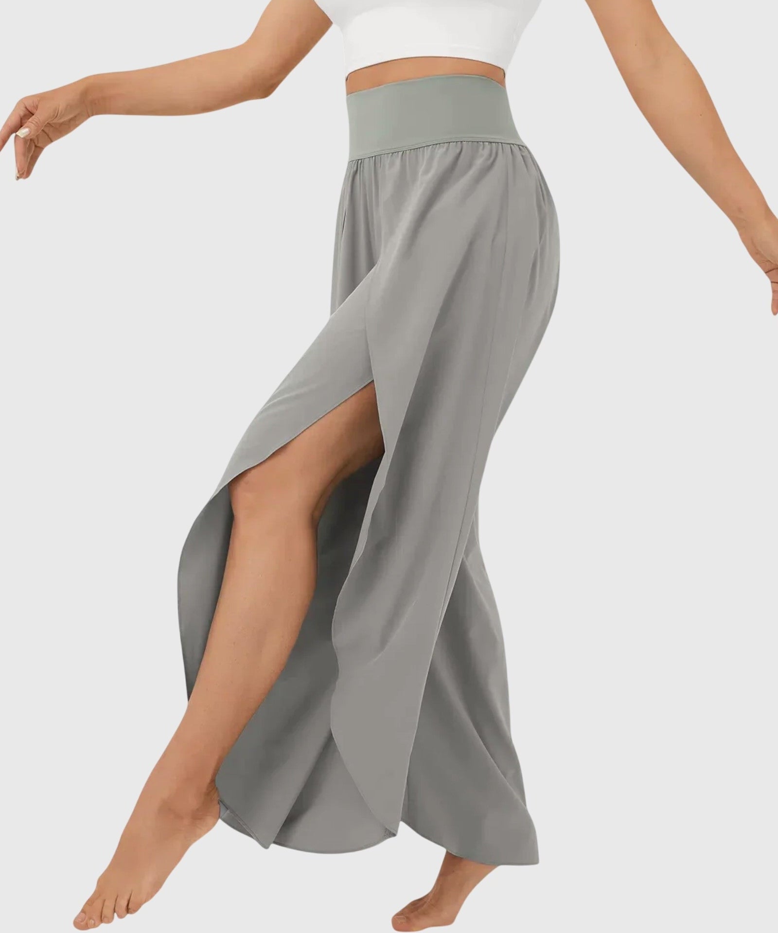 Naisten | AirFlow Pantalone