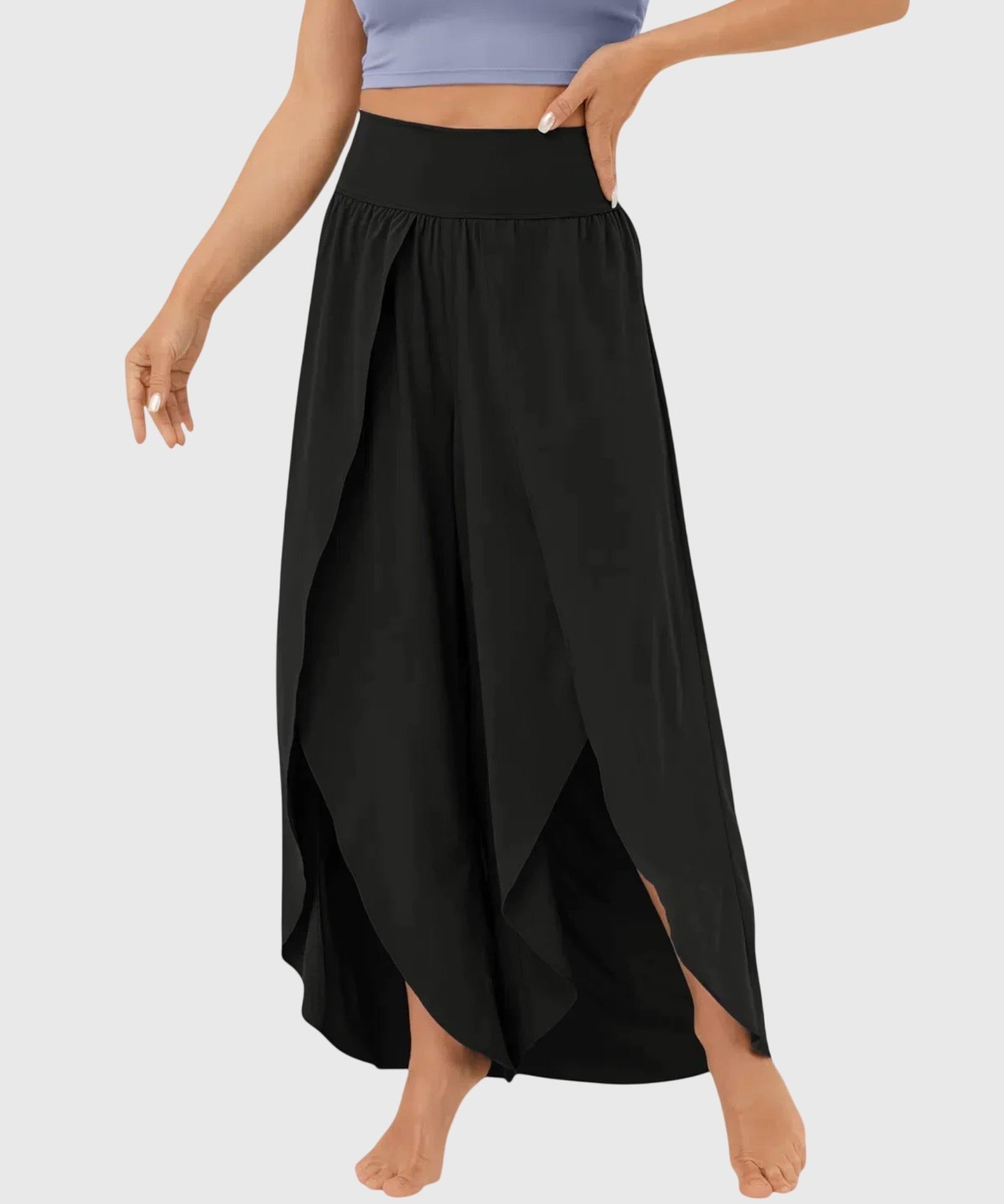 Naisten | AirFlow Pantalone
