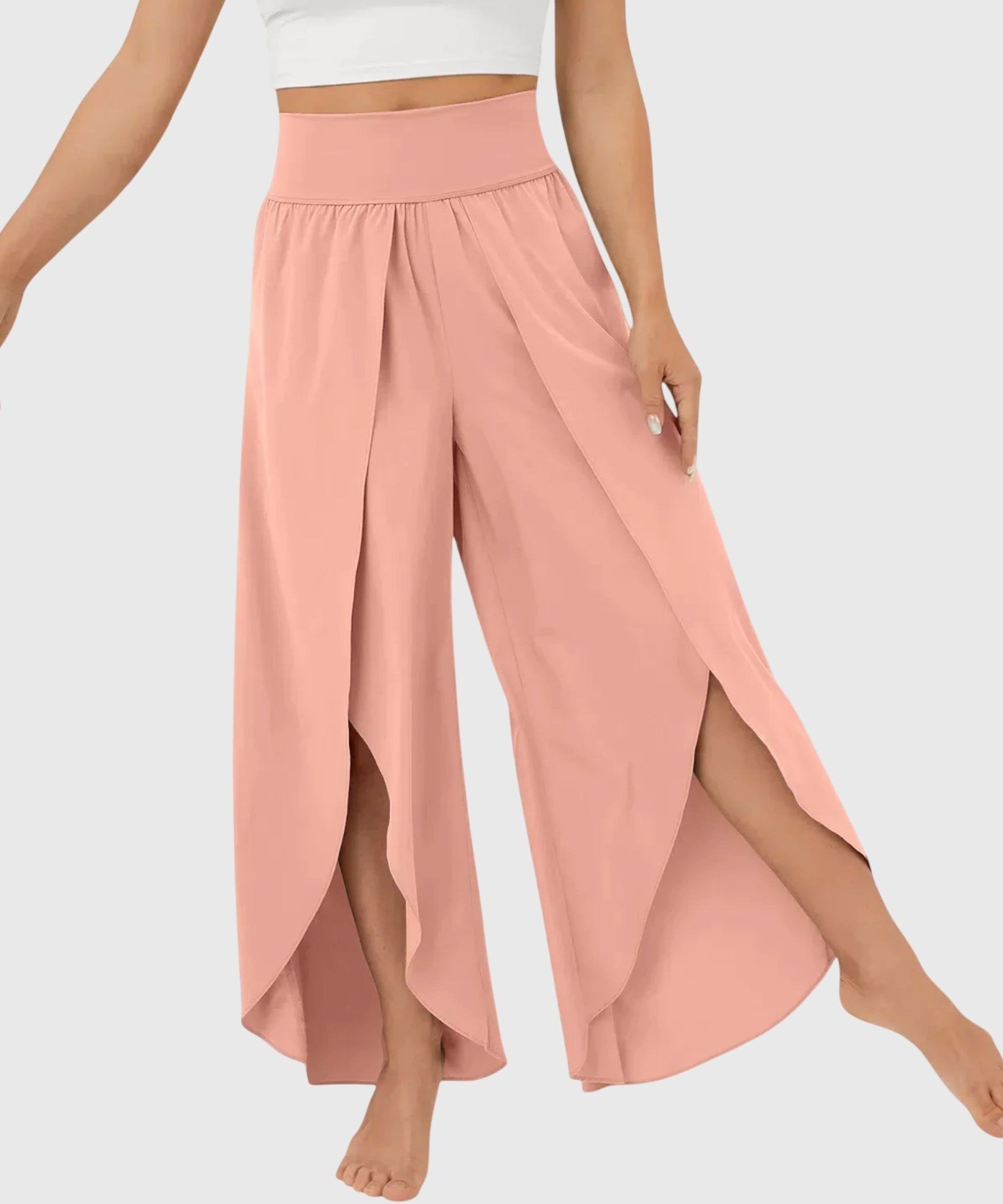 Naisten | AirFlow Pantalone