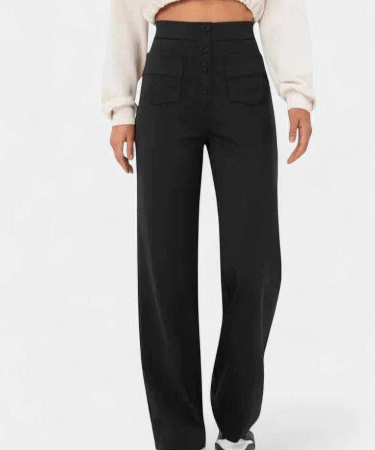 Nova™ | Pantalone