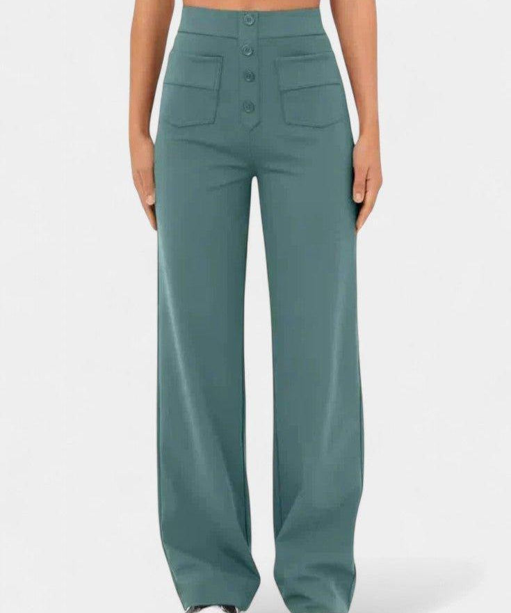 Nova™ | Pantalone