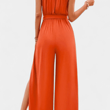 Nyree | Komplet
