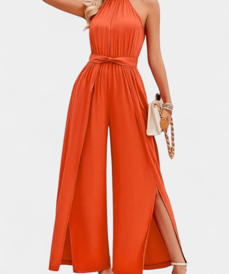 Nyree | Komplet