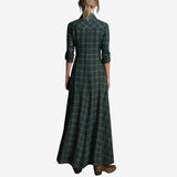 Amelia | Elegantna Duga Haljina