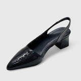 Sasha | Elegantne Sandale