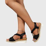 Olivia™ | Ortopedske sandale