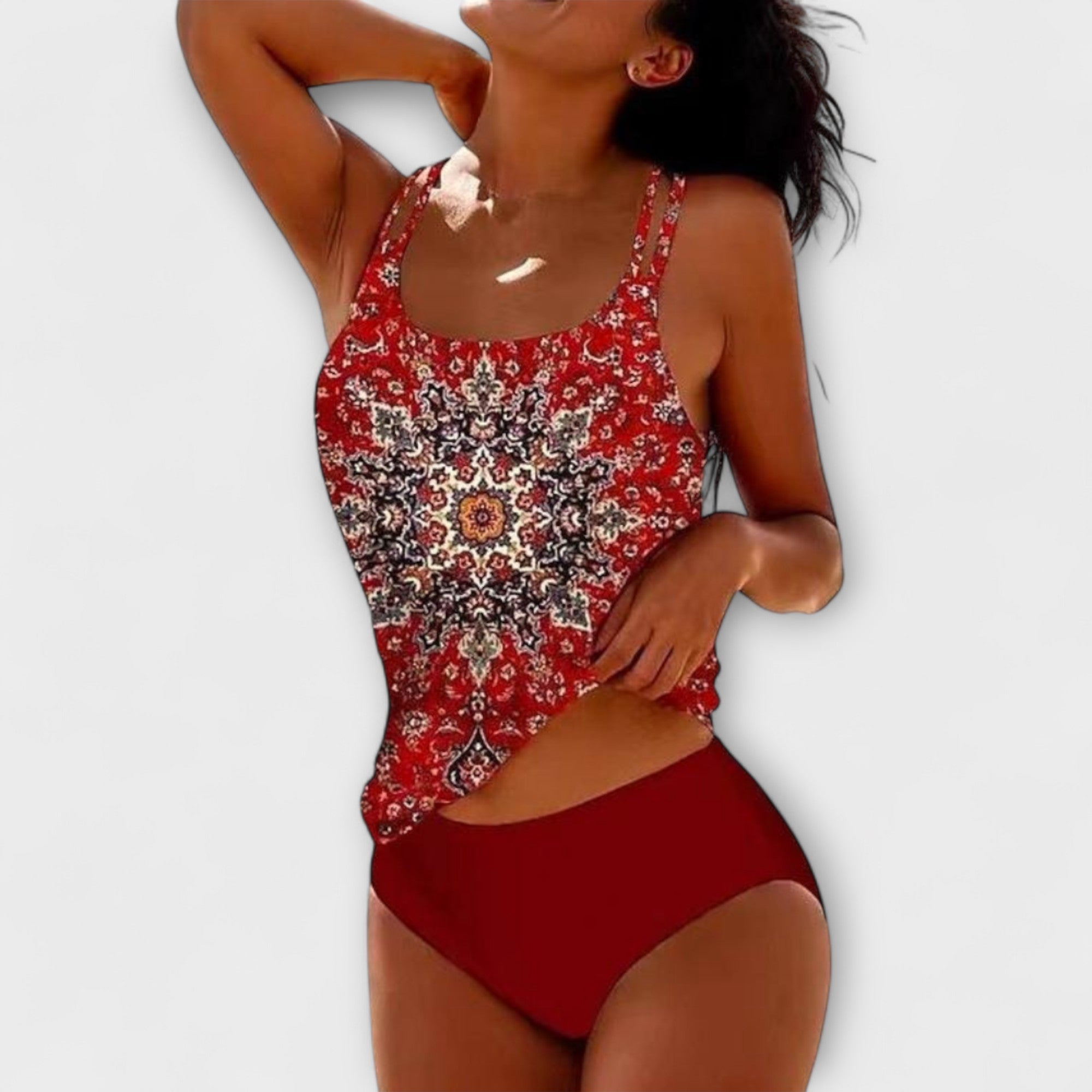 Lina - Set Bikinija