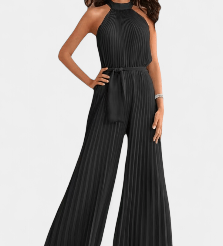 Patrizia | Komplet