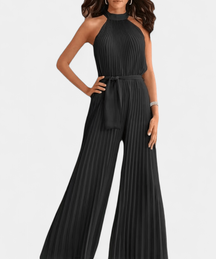 Patrizia | Komplet